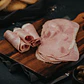 Patitas-manitas de Cerdo (unidad) - Miniatura 3