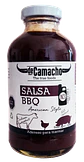 Bistec de Cerdo 1 kg - Miniatura 2