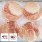 Caja Lomito de Cerdo 5 kg - Miniatura 2