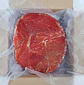 Caja Churrasco 1 kg - Miniatura 2