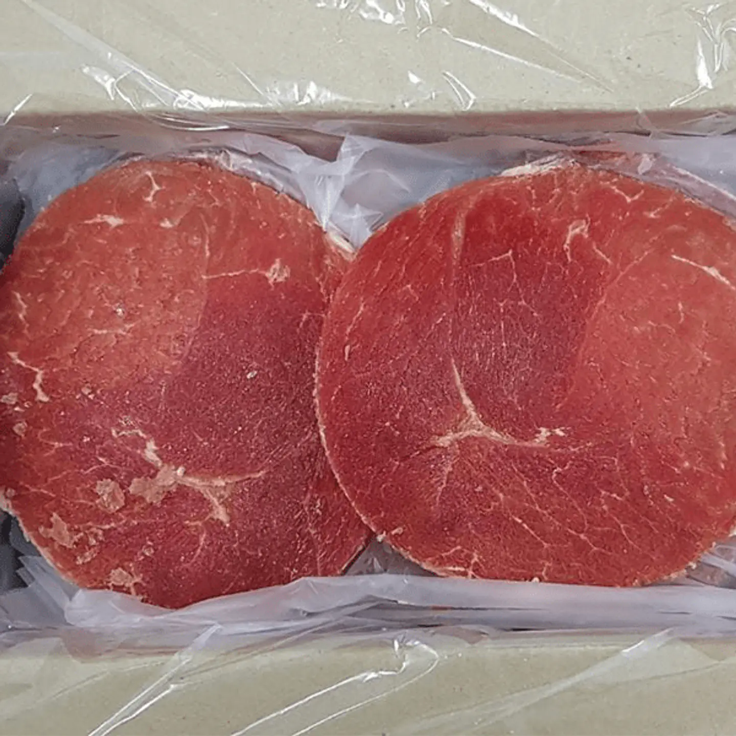 Caja Churrasco 3 kg 2