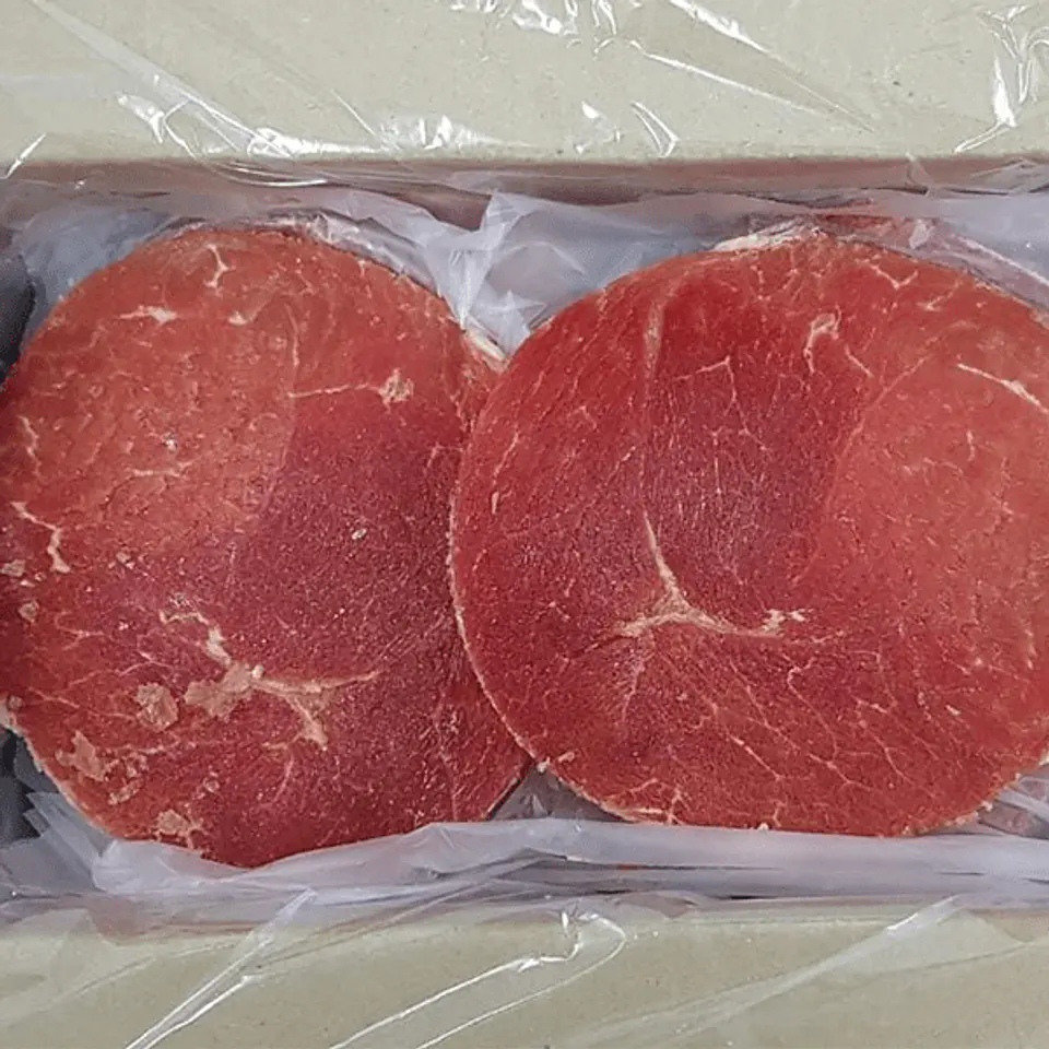 Caja Churrasco 3 kg 2