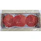 Caja Churrasco 3 kg - Miniatura 3
