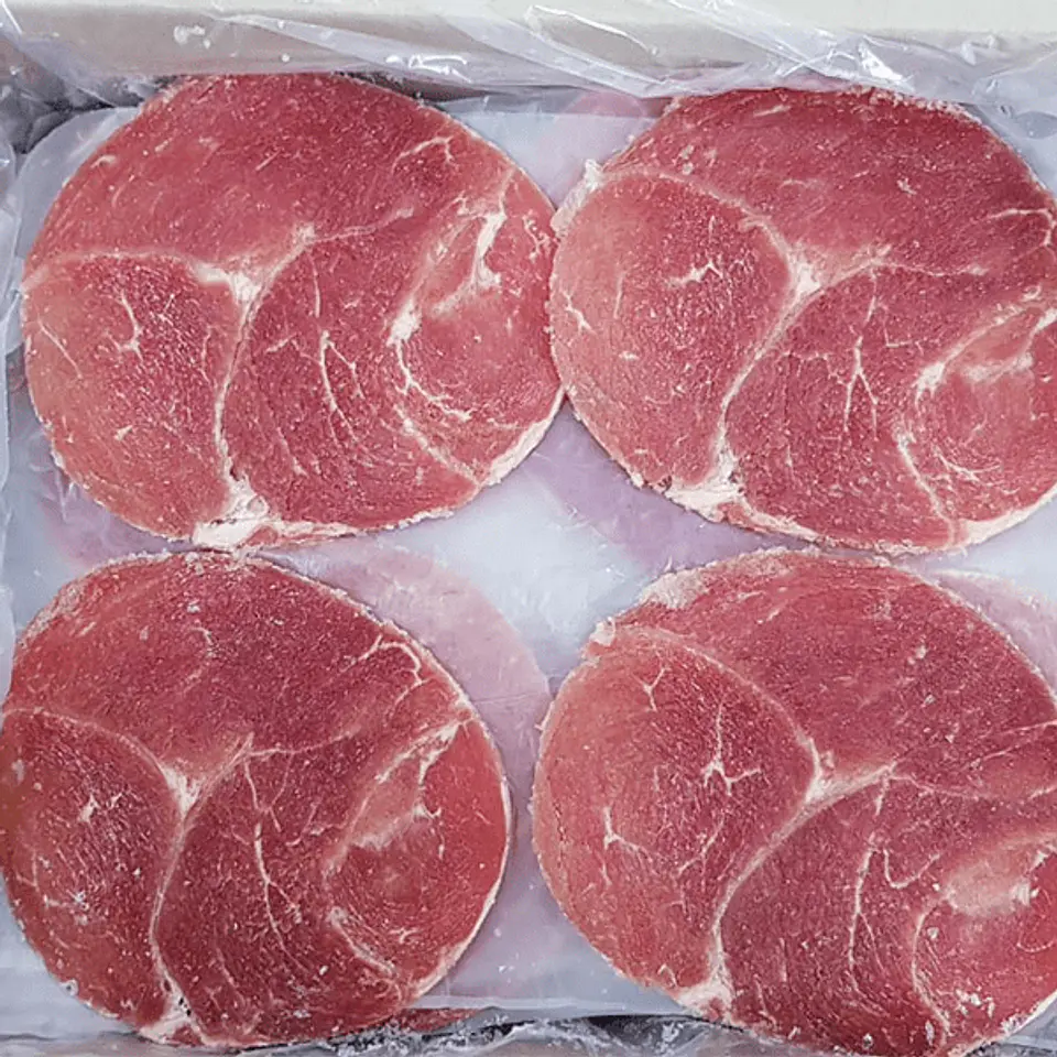 Caja Churrasco 5 kg 2