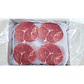 Caja Churrasco 5 kg - Miniatura 3