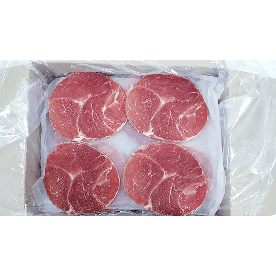 Caja Churrasco 5 kg 3