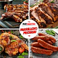 Pack Maestro Parrillero Premium - Miniatura 3