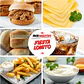 Pack Maestro Fiesta Lomito - Miniatura 2