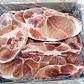 Caja Paleta con Hueso 3 kg - Miniatura 2
