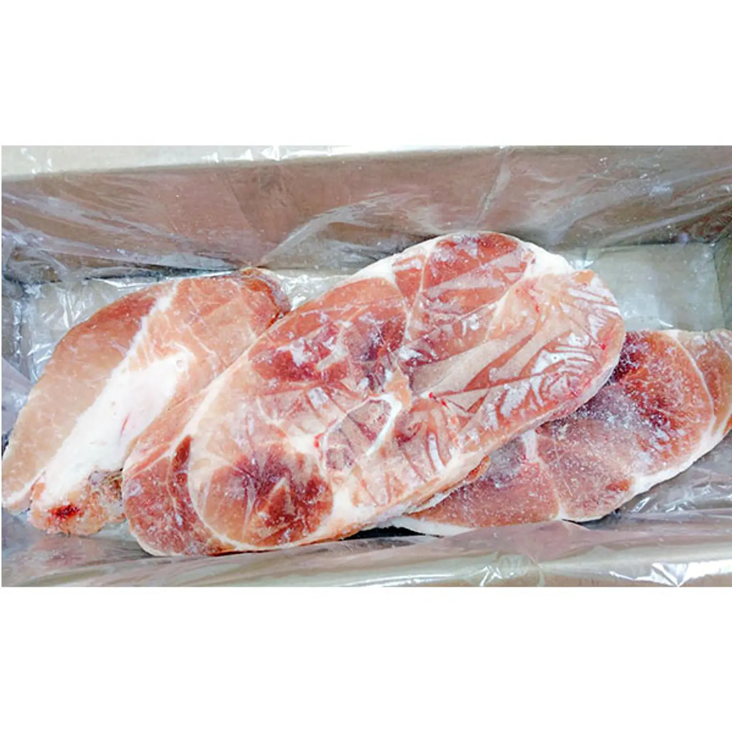 Caja Paleta con Hueso 1 kg 3