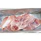 Caja Paleta con Hueso 1 kg - Miniatura 3