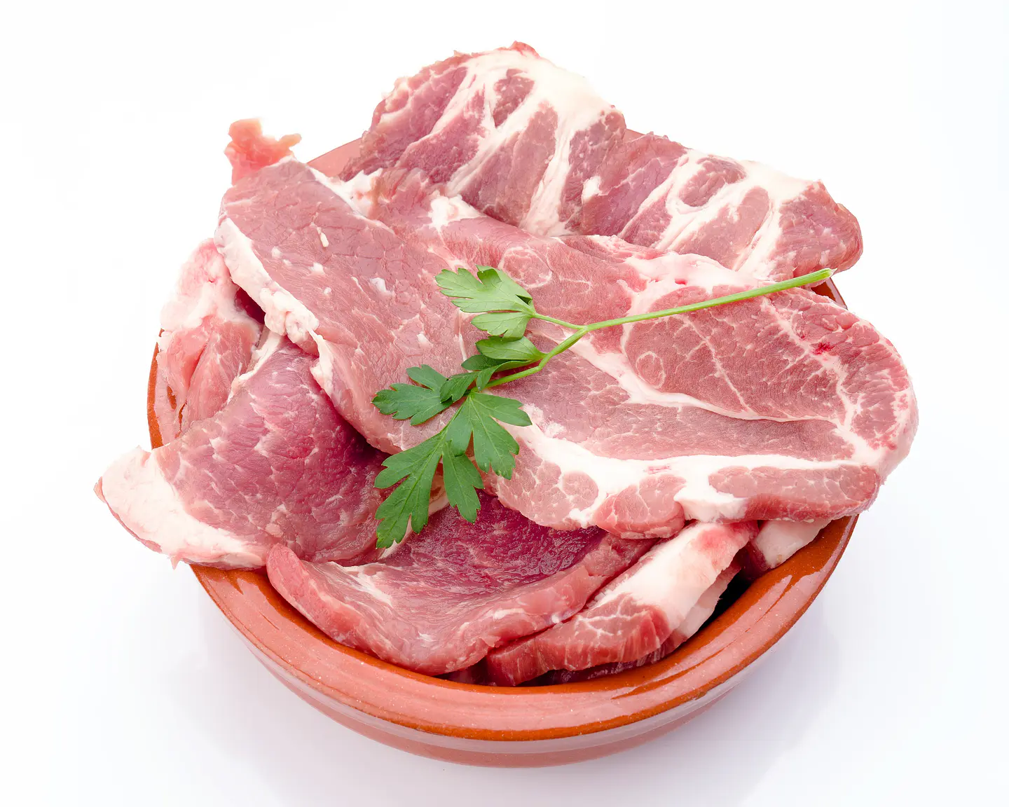 Caja Chuleta Vetada 3 kg 2