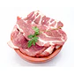 Caja Chuleta Vetada 1 kg - Miniatura 2
