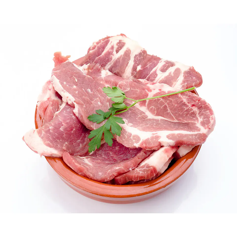 Caja Chuleta Vetada 1 kg 2