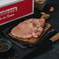 Caja Chuleta Centro 3 kg - Miniatura 3