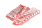 Caja Costillar de Cerdo 3 kg - Miniatura 2