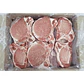 Caja Chuleta Centro 5 kg - Miniatura 3
