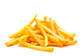 Papas Pre-fritas 2.0 kg - Miniatura 2