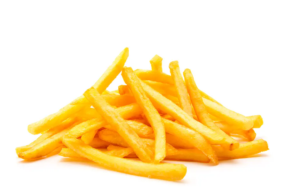 Papas Pre-fritas 2.0 kg 2