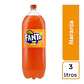 Bebida FANTA 3 lt - Miniatura 2