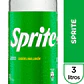 Bebida SPRITE 3 lt - Miniatura 2