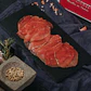 Carpaccio de Filete Nacional 1 kg - Miniatura 3