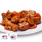 Cazuela de Cerdo 1 kg - Miniatura 2