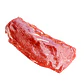 Flat Iron Vacuno  1 kg - Miniatura 2