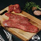Flat Iron Vacuno  1 kg - Miniatura 4
