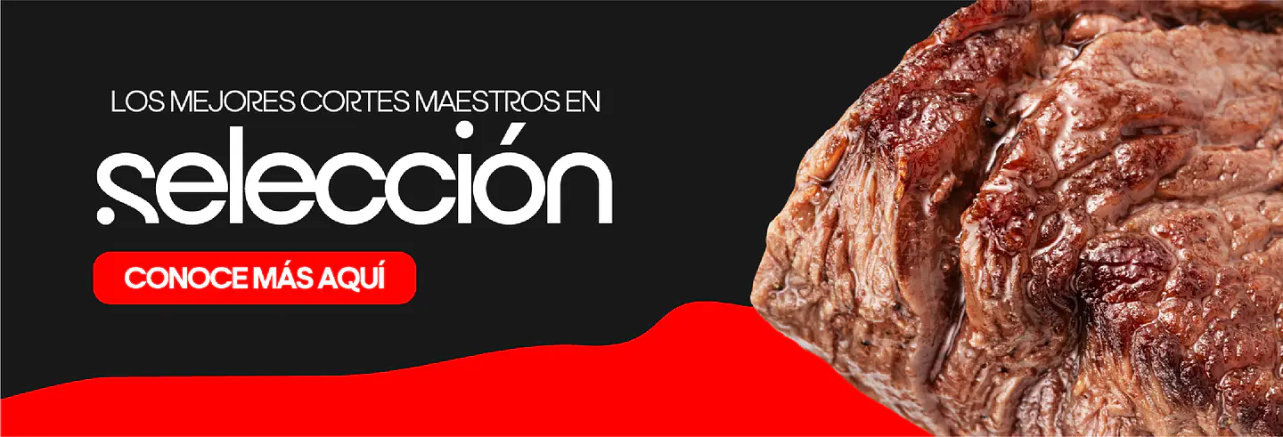 El Carnicero