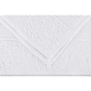 Toalla Mano Blanco 500 grs/m2 Con Guarda