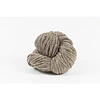 Madeja Lana Natural Gris 300 grs aprox, Intermedia, 2 hebras - Worsted/Aran