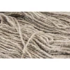Madeja Lana Natural Gris 300 grs aprox, Intermedia, 2 hebras - Worsted/Aran