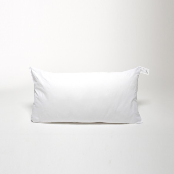 Almohada  premiun Castillo 50 x 70