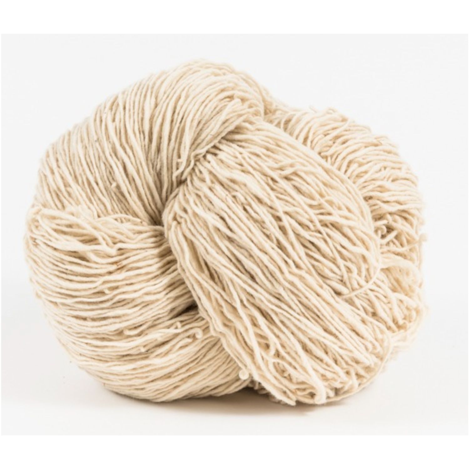 Verdes(lana natural gruesa) - LEG269 lana natural gruesa