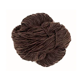 Madeja Lana Natural Marengo 300 grs aprox, Intermedia, 2 hebras - Worsted/Aran