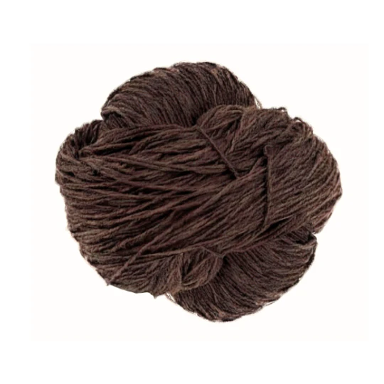 Madeja Lana Natural Marengo 300 grs aprox, Intermedia, 2 hebras - Worsted/Aran