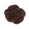 Madeja Lana Natural Marengo 300 grs aprox, Intermedia, 2 hebras - Worsted/Aran