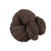 Madeja Lana Natural Marengo 300 grs aprox, Delgada, 2 hebras - Sport / DK