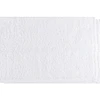 Toalla Mano 400 grs/m2 Con Guarda Blanco