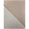 Frazada 1,5 Plazas 96% Lana  Beige RPCH 160 X 210