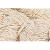 Madeja Lana Natural Crudo 300 grs aprox, Gruesa, 1 hebra - Bulky