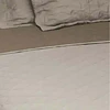 Quilt 2 Plazas Bicolor TABACO-BEIGE 
