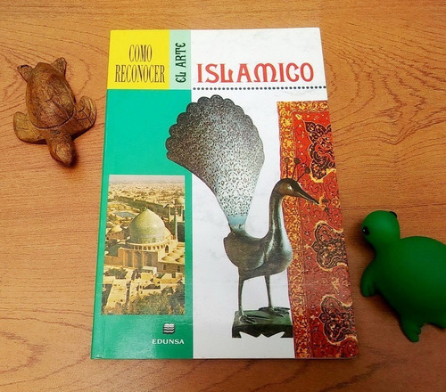 Cómo Interpretar el Arte