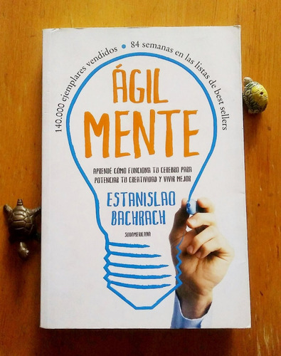 ÁgilMente