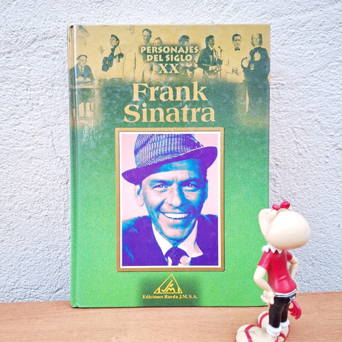 Frank Sinatra