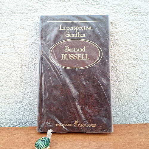 La perspectiva científica