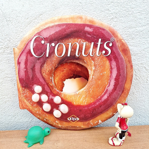 Cronuts