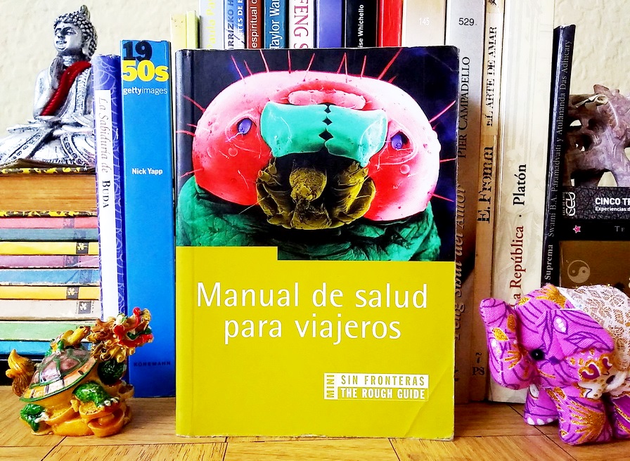 MANUAL DE ATENCIÓN DE FAMILIAS PARA PROFESIONALES DE LA SALUD