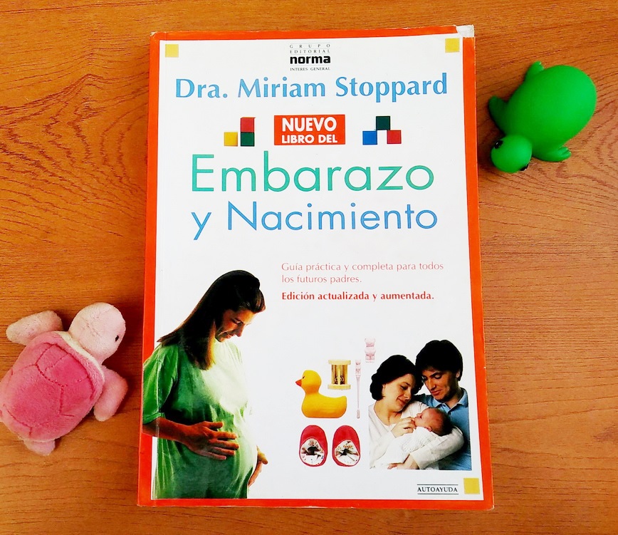 Libro "La Naturaleza del Cuerpo"